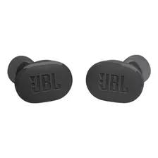 Fone De Ouvido Jbl Tune Buds Sem Fio Com Cancelamento Ruído Cor Fone Ouvido Jbl Tune Buds Preto Foto mini 4