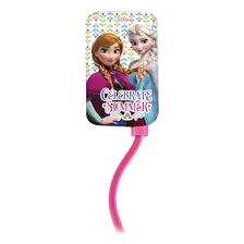 Fone De Ouvido Multilaser Frozen Flat Ph125 Foto mini 2