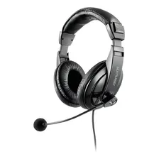Fone de ouvido over-ear Multilaser PH049 Foto  mini 1