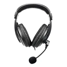 Fone de ouvido over-ear Multilaser PH049 Foto mini 4