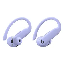Fone De Ouvido Powerbeats 2 True Wireless Noise Canceling Cor Hyper Purple Foto mini 4