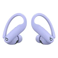 Fone De Ouvido Powerbeats 2 True Wireless Noise Canceling Cor Hyper Purple Foto mini 1