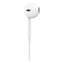 Fone Earpods 15 Com Conector CompatÃvel Usb-c 15,16 Promax Foto mini 3