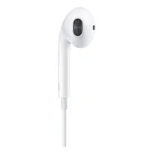 Fone Earpods 15 Com Conector CompatÃvel Usb-c 15,16 Promax Foto mini 4
