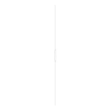 Fone Earpods Lightning iPhone X, Xr, 11, 12, 13, Cor Branco Foto mini 2