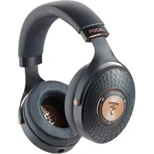 Fone Focal Celestee High-end closed-back headphone Foto mini 1