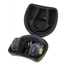 Fone Focal Celestee High-end closed-back headphone Foto mini 2
