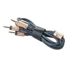 Fone Focal Celestee High-end closed-back headphone Foto mini 4