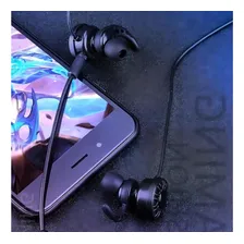 Fone Gamer Microfone Pubg Ps4 Headset /celular, Pc Cor Preto Foto mini 4