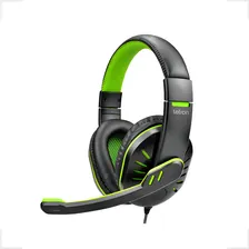 Fone Gamer Pc Headset P2 Foto mini  2