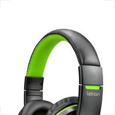 Fone Gamer Pc Headset P2 Foto mini 4