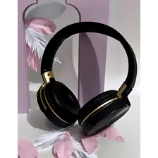 Fone Grande Bluetooth Jbl Wireless Micro Academia Foto mini 3