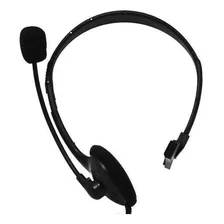 Fone Headset Com Microfone Xtrad X-360 Foto mini 2