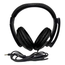 Fone Headset Gamer, Headphone Fone Ouvido Gamer Microfone Foto mini 3