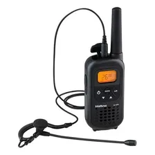 Fone Headset Hc20 P1 Intelbras Hc 20 Radio Telefone Sem Fio Foto mini 2