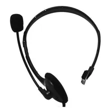 Fone Headset Headphone C Microfone P Xbox 360 Slim Live Pro Foto mini 3