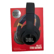 Fone Jbl 950 Cor Preto Foto mini 1