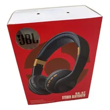 Fone Jbl 950 Cor Preto Foto mini 2