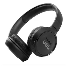 Fone JBL Bluetooth tune 510 BT Preto Foto mini 1