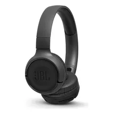 Fone JBL Bluetooth tune 510 BT Preto Foto mini 2