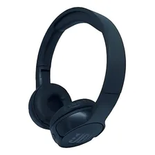 Fone JBL Bluetooth tune 510 BT Preto Foto mini 4