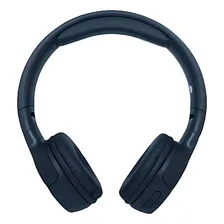 Fone JBL Bluetooth tune 510 BT Preto Foto mini 3