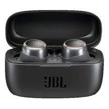 Fone Jbl Live 300tws - Preto Foto mini 2