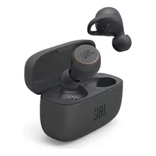 Fone Jbl Live 300tws - Preto Foto mini 3