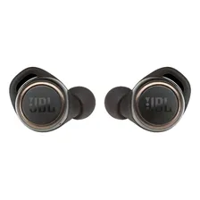 Fone Jbl Live 300tws - Preto Foto mini 1