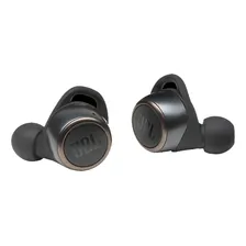 Fone Jbl Live 300tws - Preto Foto mini 4