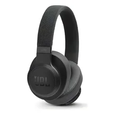 Fone Jbl Live500bt Cor Preto Foto mini 2