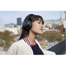 Fone Jbl Live500bt Cor Preto Foto mini 4