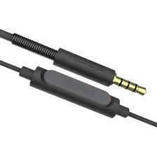Fone Koss Kph30i Preto Foto mini 4
