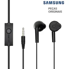 Fone Original Samsung A32 A11 A12 A21 A10 A12 A20 J5 J7 Foto mini 2