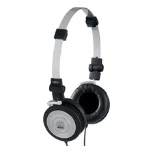 Fone Ouvido Akg K414p Retorno Profissional Mini Headphone Foto mini 3