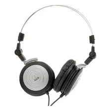 Fone Ouvido Akg K414p Retorno Profissional Mini Headphone Foto mini 1