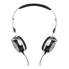 Fone Ouvido Beyerdynamic T 50 Cor Cinza Foto mini 2