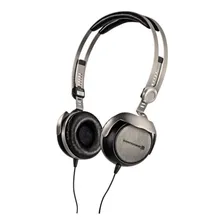Fone Ouvido Beyerdynamic T 50 Cor Cinza Foto mini 1
