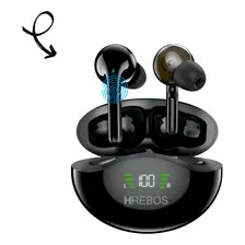 Fone Ouvido Blouteooth Compativel C/sansung S21 Foto mini 1