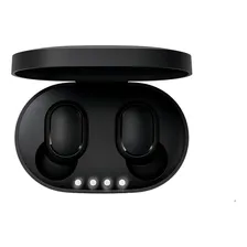 Fone Ouvido Bluetooth A6s Sem Fio Som De Qualidade Foto mini 2