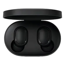 Fone Ouvido Bluetooth In-ear Preto Compatível Com J5 Foto mini  3