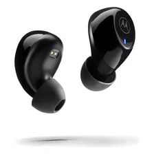 Fone Ouvido Bluetooth Motorola Moto Buds 105 A Prova D'agua Foto mini 3