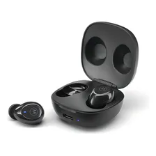 Fone Ouvido Bluetooth Motorola Moto Buds 105 A Prova D'agua Foto mini 4