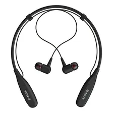 Fone Ouvido Bluetooth Runner Foto  mini 1