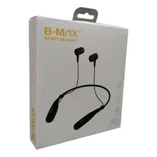 Fone Ouvido Bluetooth Runner Foto mini  3