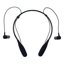 Fone Ouvido Bluetooth Runner Foto mini  2