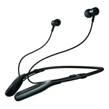 Fone Ouvido Bluetooth Runner Foto mini 4