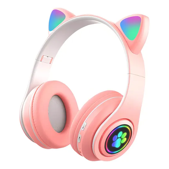 Fone Ouvido Headfone Sem Fio Bluetooth Intra Auricula 2023 Foto 1
