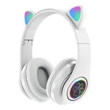 Fone Ouvido Headfone Sem Fio Bluetooth Intra Auricula 2023 Foto mini 4