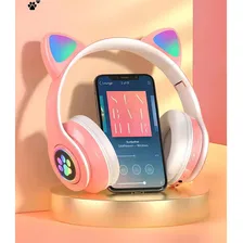 Fone Ouvido Headfone Sem Fio Bluetooth Intra Auricula 2023 Foto mini 3